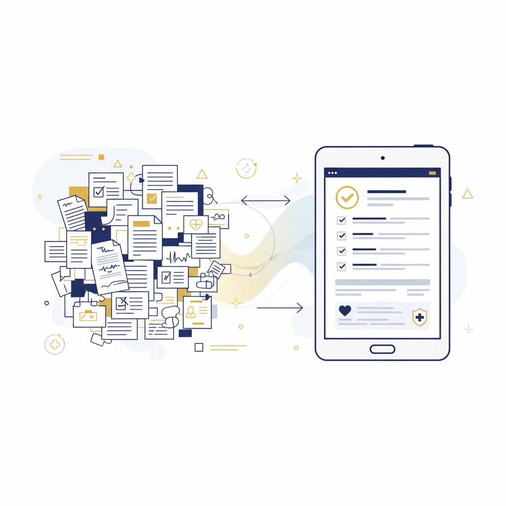 How AI Helps PMs — The Story Behind howtowriteprd.com