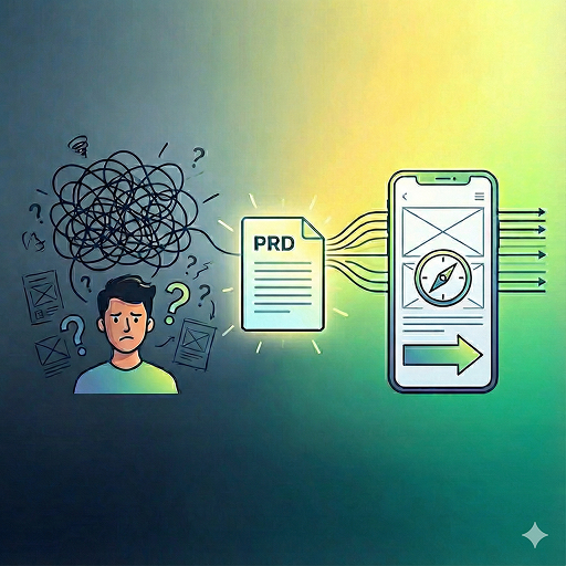 Where Does an App Really Begin?