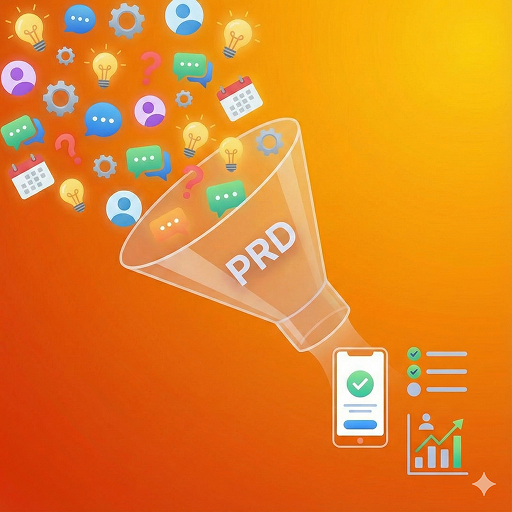 Feature Requests Keep Increasing—So Why Does It Get Harder to Decide What to Build?