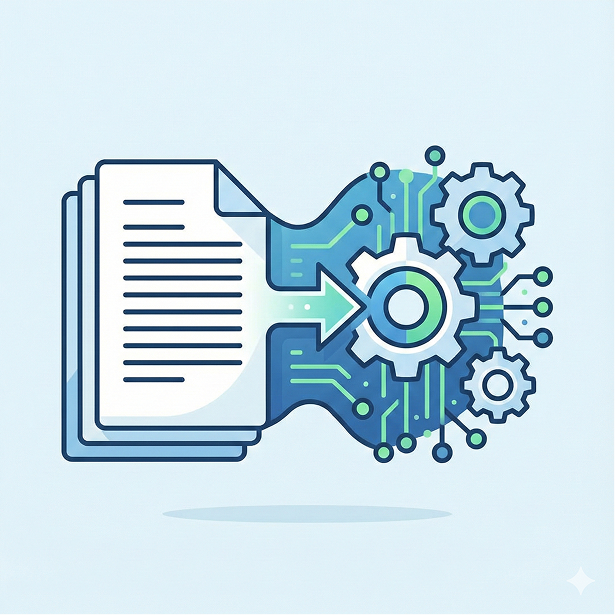 Why Documentation Matters