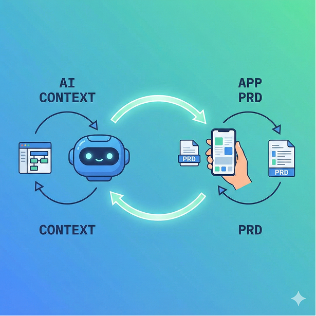 Why Do Modern AI Agents Keep Rechecking Context?