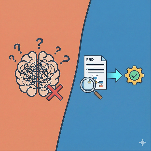 Fixes Should Not Rely on Memory