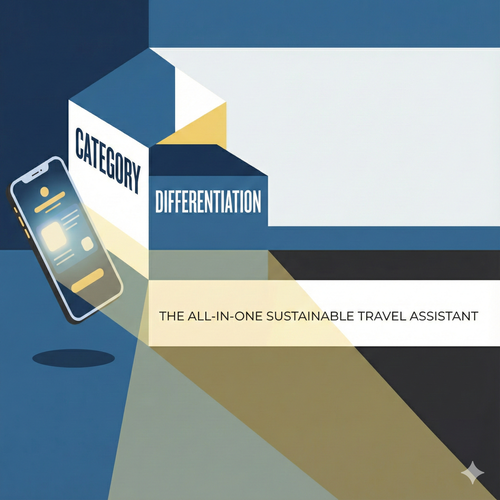 You Built the App—So Why Aren’t People Using It?