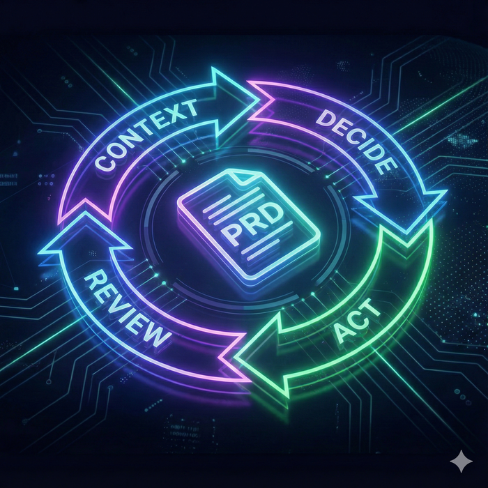 Why Do Modern AI Agents Keep Rechecking Context?