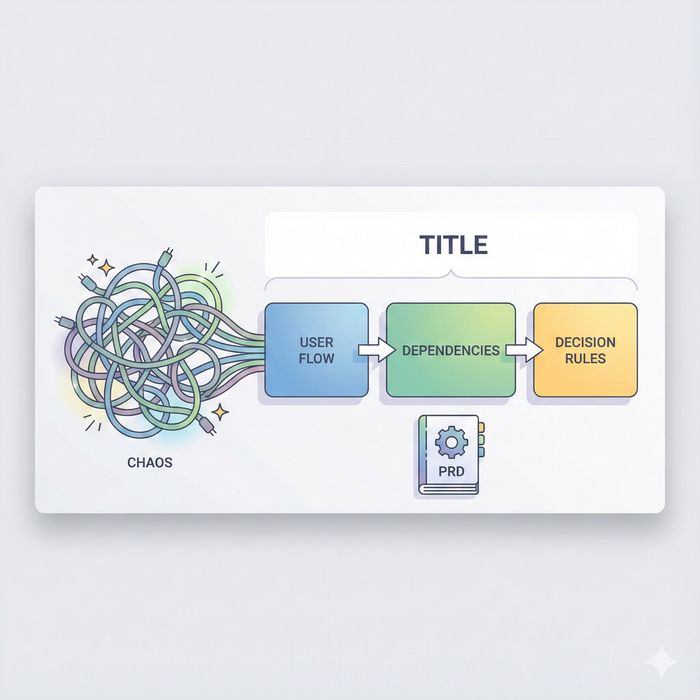 Fixes Should Not Rely on Memory